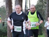 Lentejogging 2016 - 30.jpg